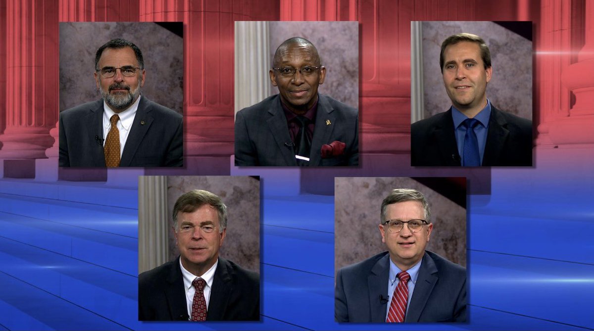 Don Dailey tweet media