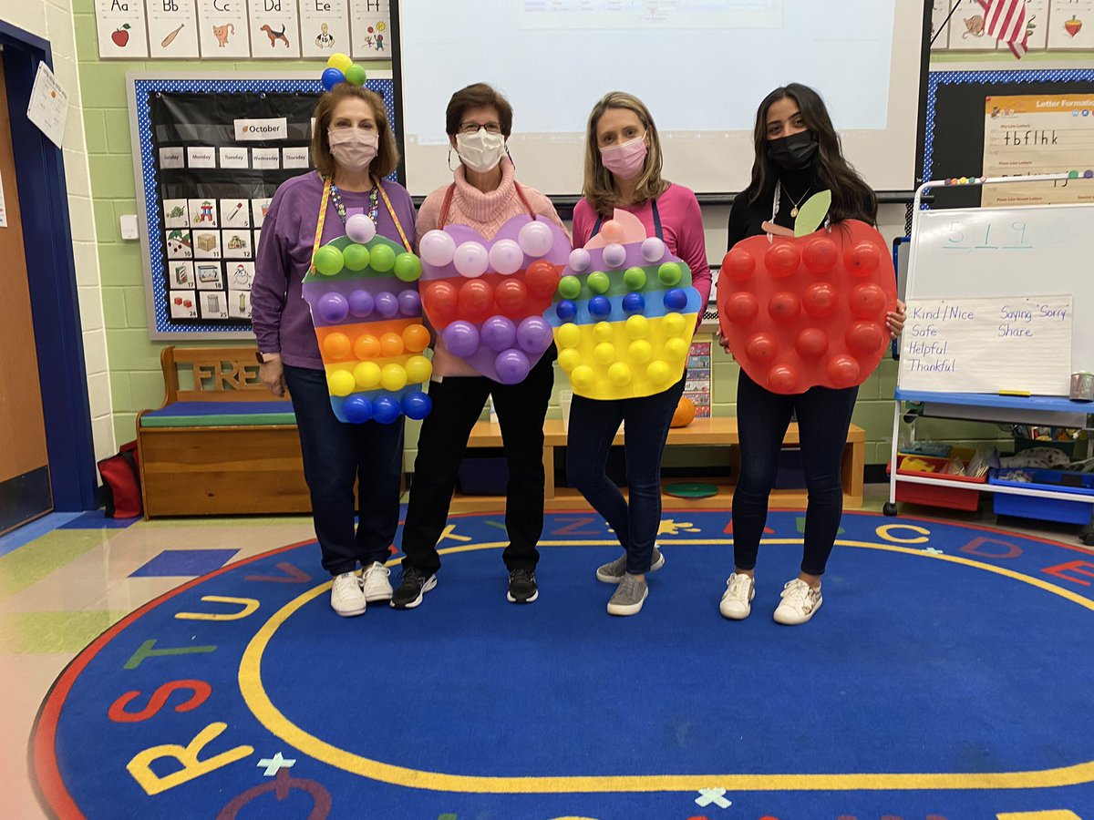 Ashley Frederick tweet media