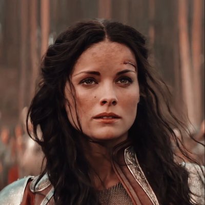 It’s been a while.  #NewProfilePic