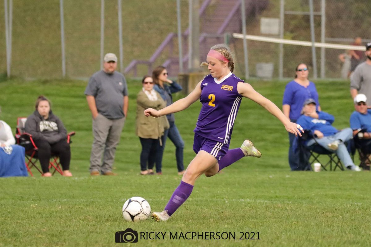 Nate Lull (@natelull) on Twitter photo Check out this new article on my website about <a href="/fcspurpledevils/">FCS Purple Devils</a> 7th grade soccer star Shannon Kingsbury. 34 goals & 10 assists so far this season!
Link: natelull.com/articles
📸: <a href="/RickyMacPhotos/">Ricky MacPherson</a> Check out this new article on my website about <a href="/fcspurpledevils/">FCS Purple Devils</a> 7th grade soccer star Shannon Kingsbury. 34 goals & 10 assists so far this season!
Link: natelull.com/articles
📸: <a href="/RickyMacPhotos/">Ricky MacPherson</a>