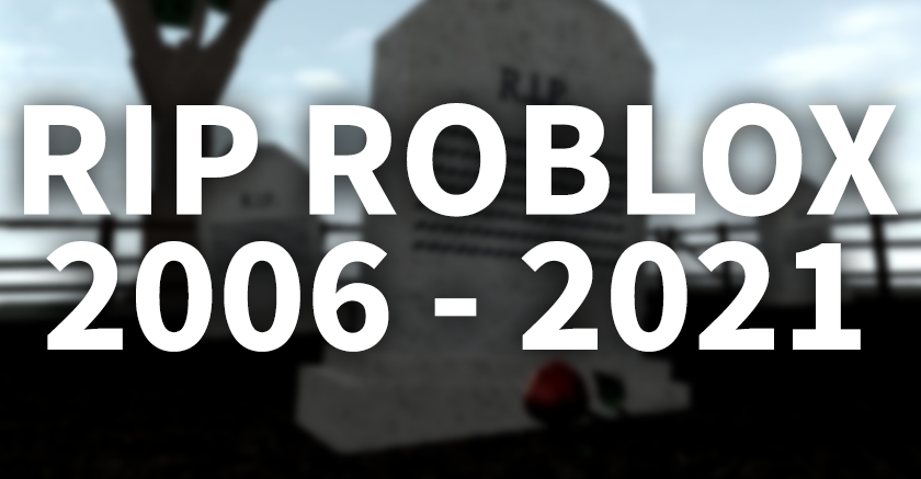 MEU DEUS ROBLOX! 