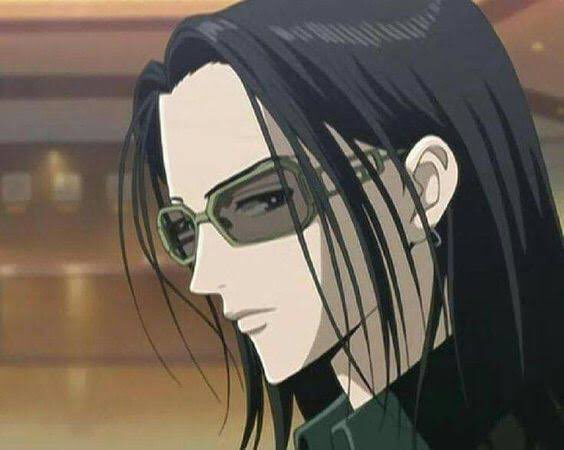 Nana 映画 最新情報まとめ みんなの評価 レビューが見れる ナウティスモーション 11ページ目