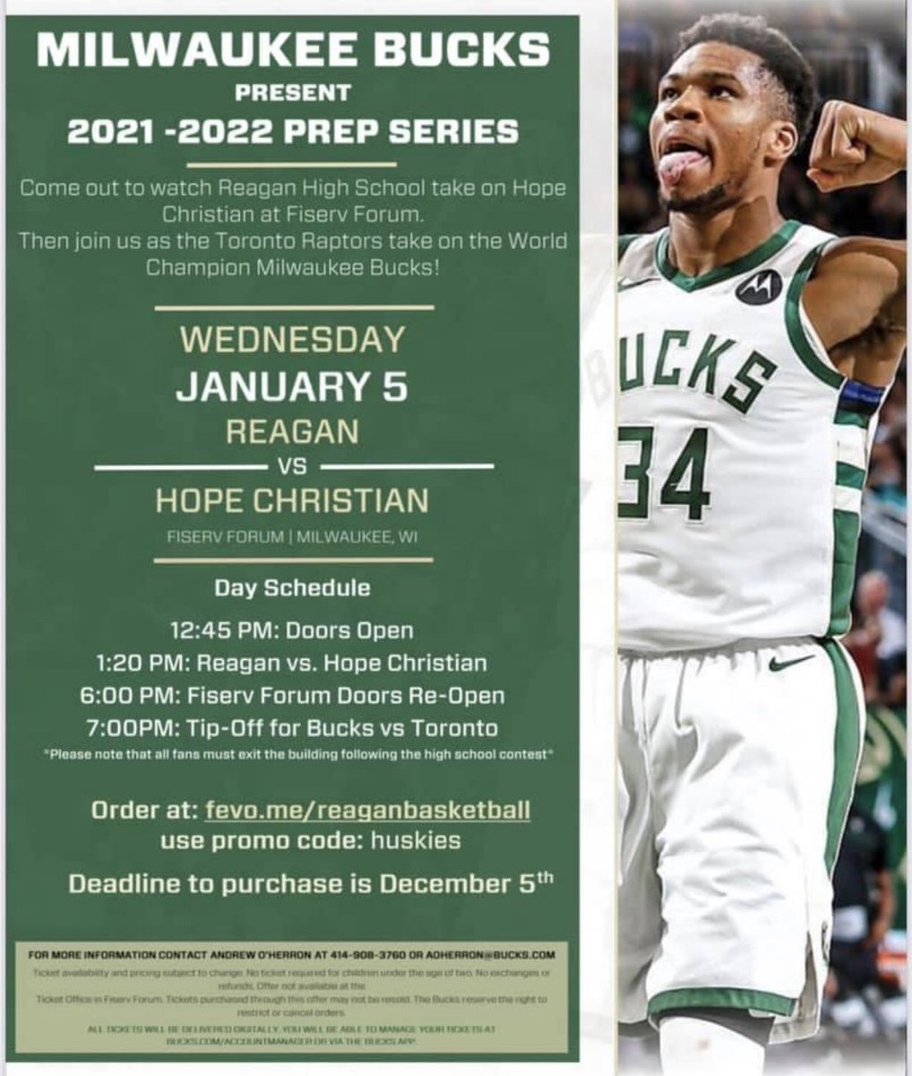 Husky Hoops tweet media