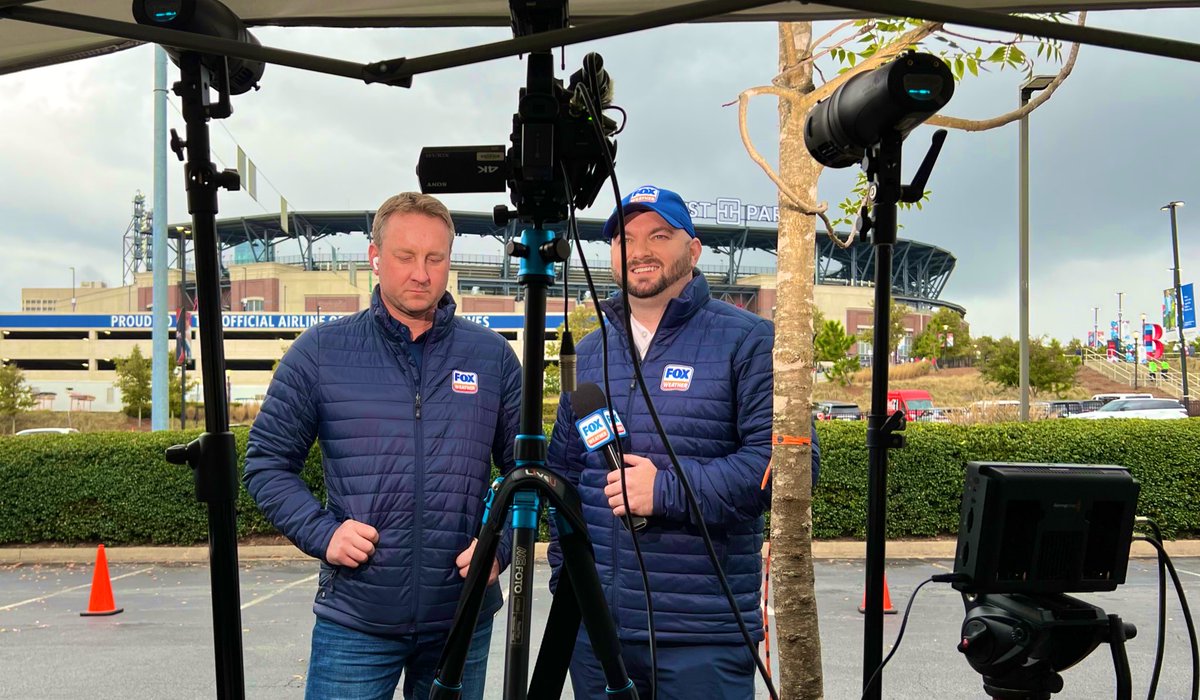 Will Nunley tweet media