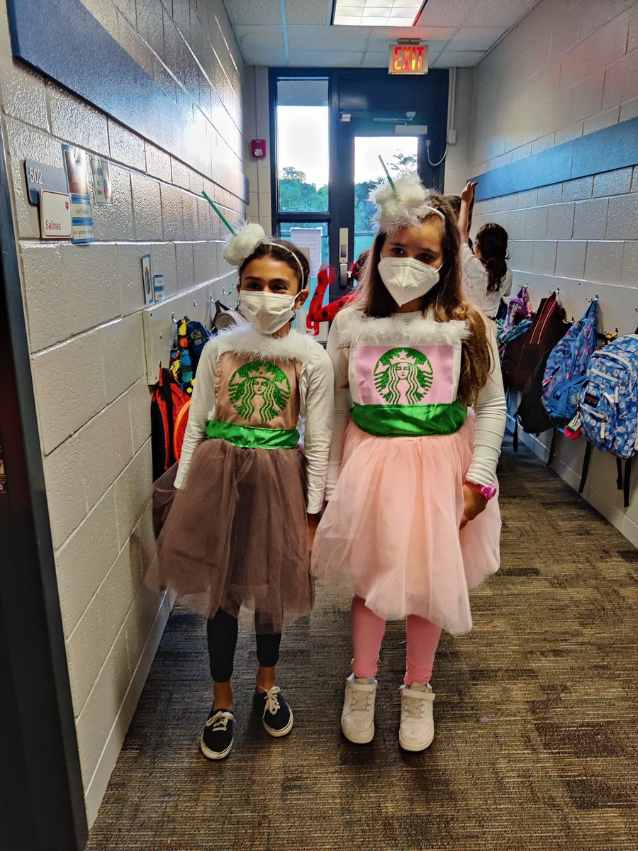 4thgradepfe tweet media