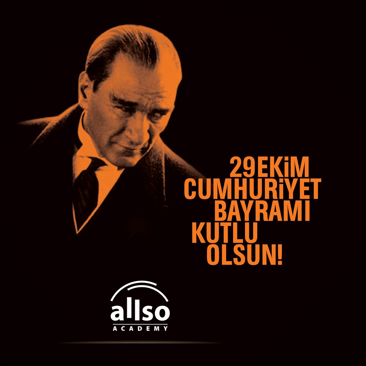 allsoacademy's tweet photo. 🇹🇷🧡🇹🇷🧡 https://t.co/uAS9bfvWxN