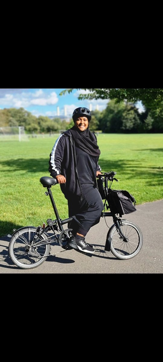 BIKE MINDS tweet media