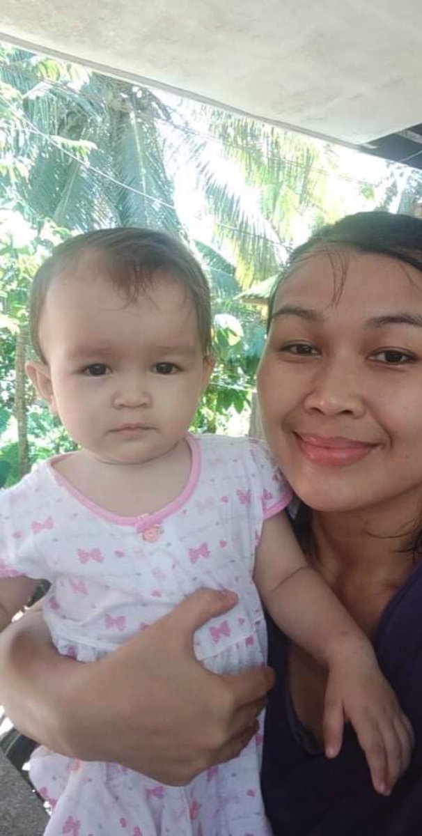 JeffLin75's tweet photo. I have waited to see her again 21 months, I have waited to meet her 13 months. I finally have a confirmed date now (15 days till departure😁)that I received my Visa in the mail today.Thankyou @DFAPHL for granting my visa. Thankyou @flyPAL for the wealth of info on your website. https://t.co/okN5JTeLN0