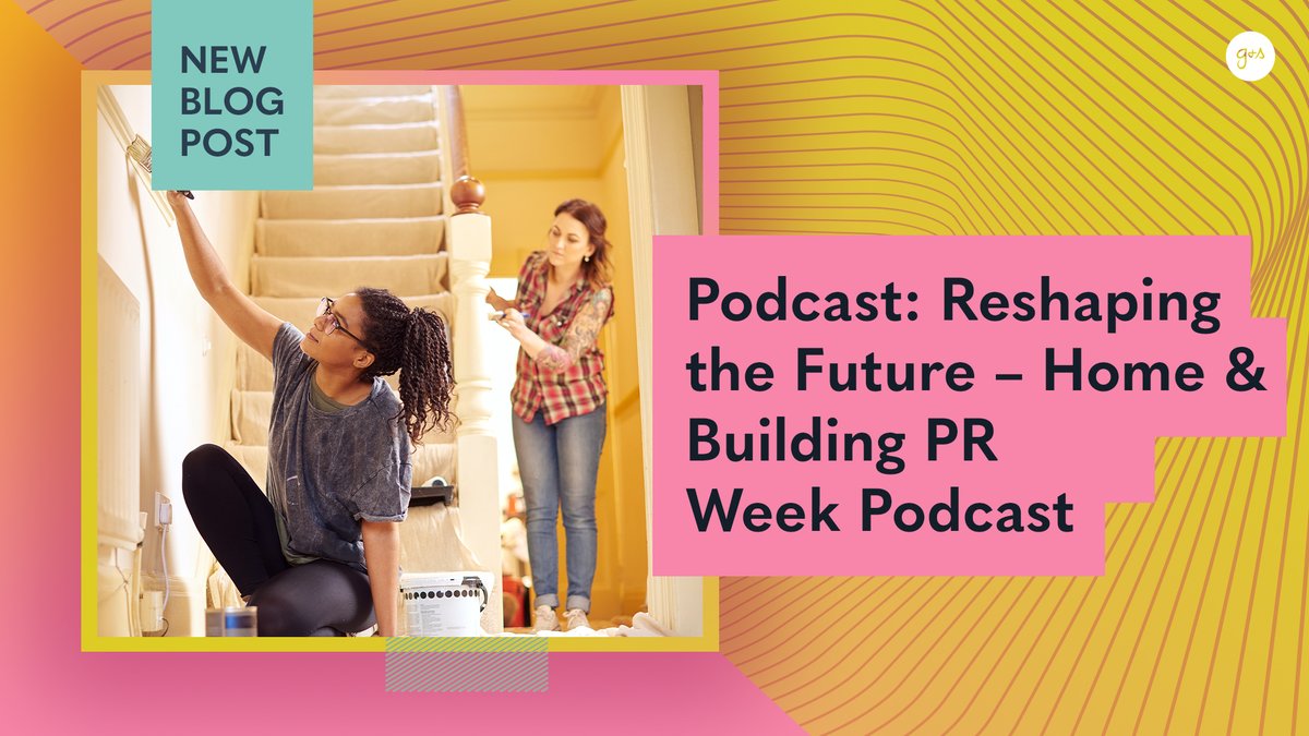 G&S Business Communications, a G&S Agency tweet media