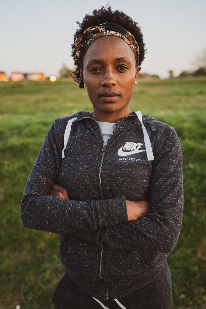 maryngugicooper's tweet photo. #notyourproperty 

I tried to explain that a little more here as I talk about some men operating under the cover of ‘ lovers ‘ or ‘ coaches ‘ here in Kenya 

https://t.co/1hpIuPyUhq https://t.co/zqGWNTIM8m