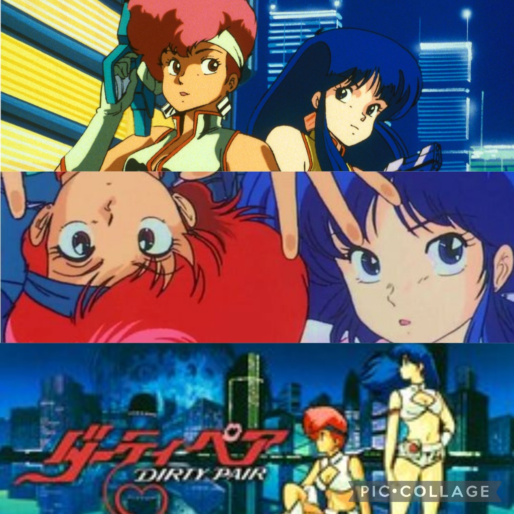 アニメ好きなユーレイ Animetosekai Twitter