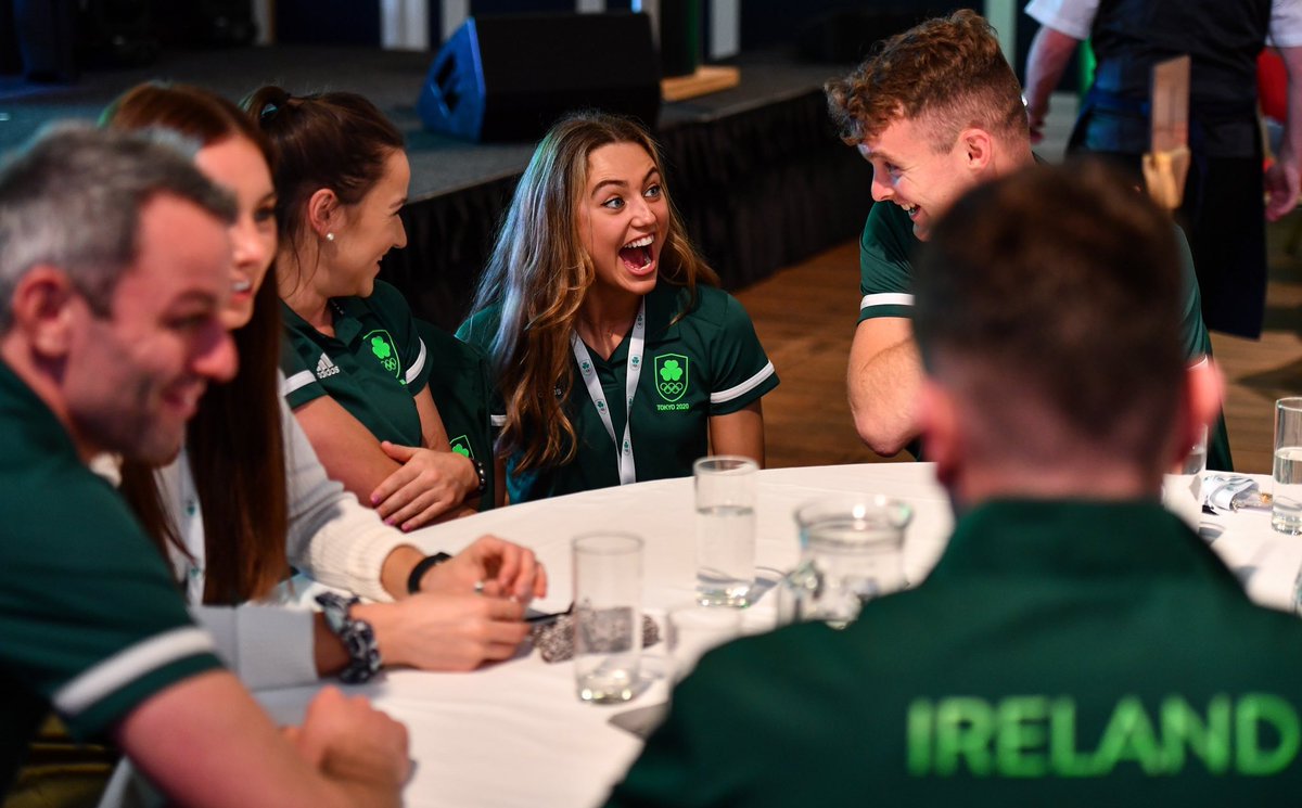 Galvin Sports tweet media