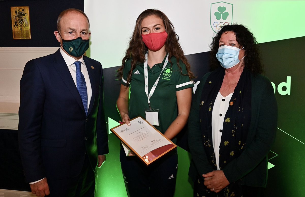 Galvin Sports tweet media