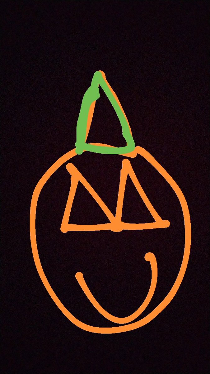 pricefieldrosie's tweet photo. #TeamFosil https://t.co/kUqSjU9IBU