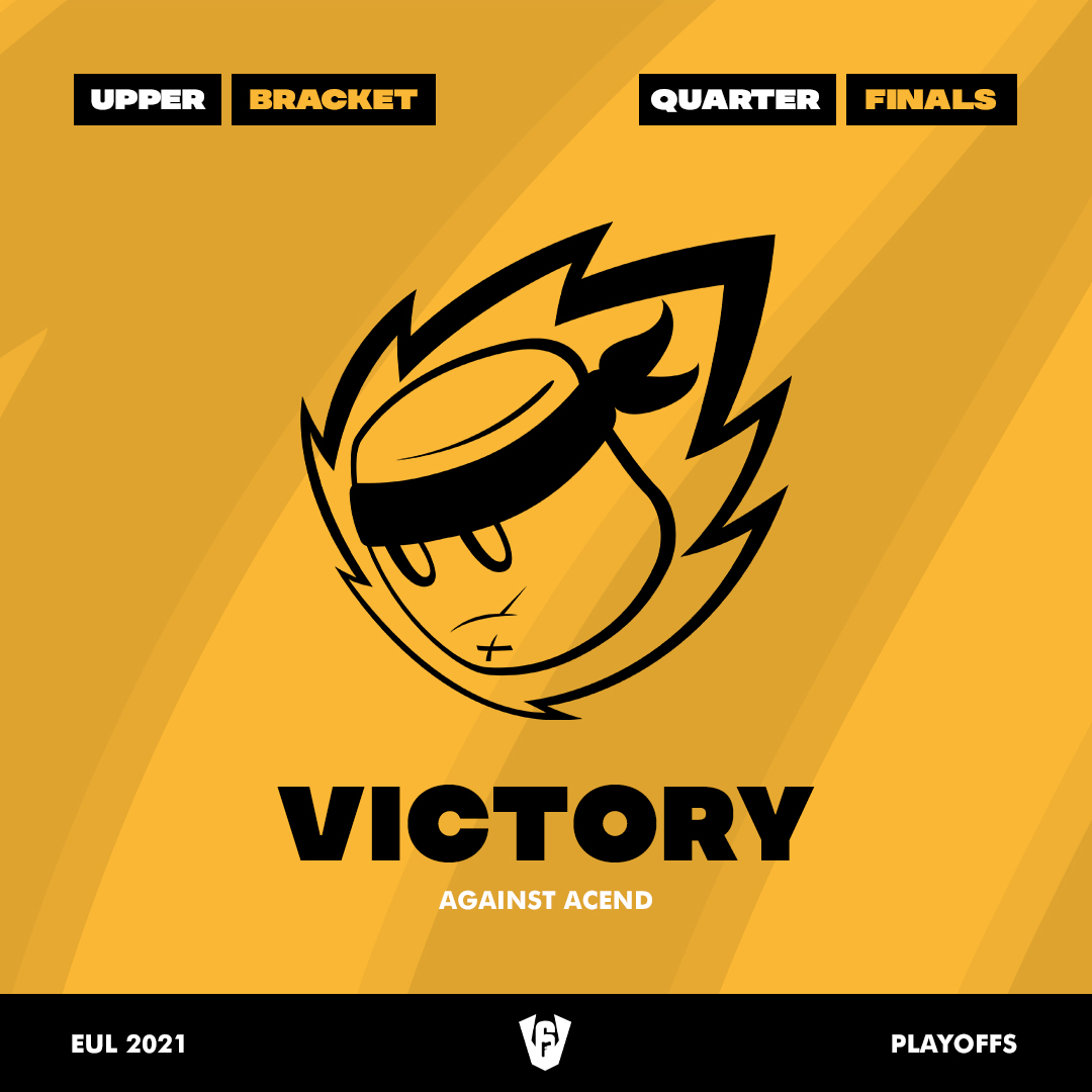 Second map won by <a href="/MNMGaming/">MNM Gaming</a>, 7-3 and advance to the semi-final.

So, they send <a href="/AcendClub/">ACEND CLUB</a> to the lower bracket.