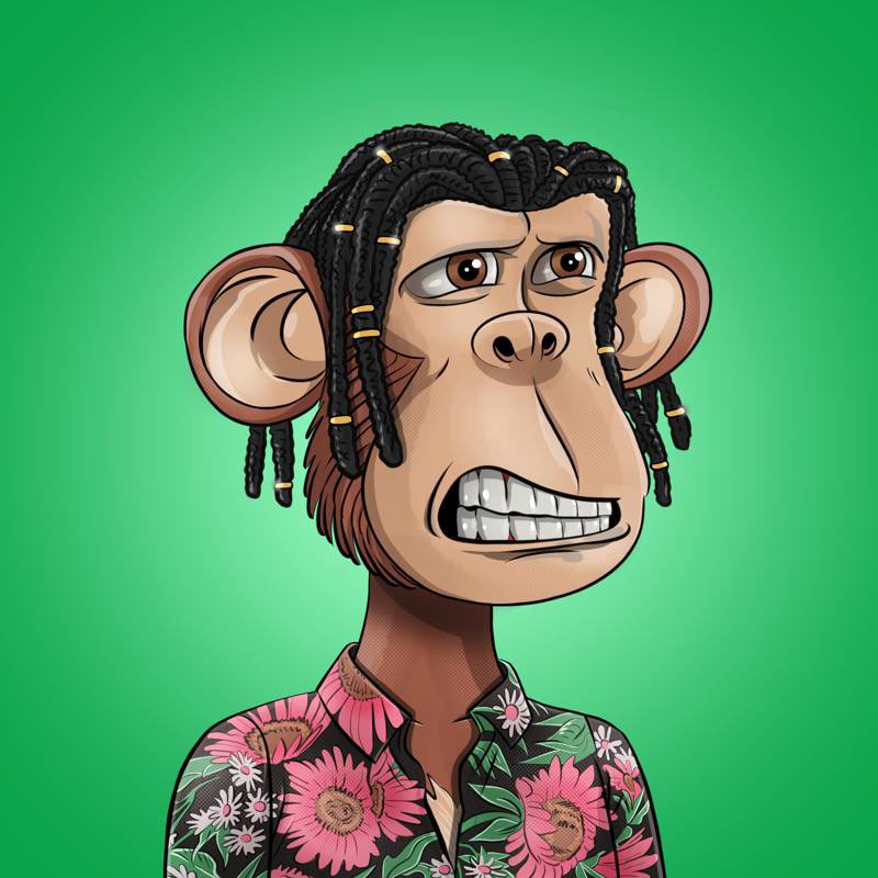 MystikusaNFT's tweet photo. 🚨 🚨 🚨 GIVEAWAY 🚨 🚨 🚨

Collab giveaway with @partyapebc !🌟

To Enter:
✅ Like &amp; RT
✅ Follow @MystikusaNFT &amp; @8NFTPromoter8 
✅ Tag 3 Friends

🚨Sale: Tonight at 6PM EST

🎁 Ends in 48h!
#NFT #NFTGiveaway #NFTdrop #NFTs #ad #NFTGiveaways https://t.co/qKv6OOzcaC