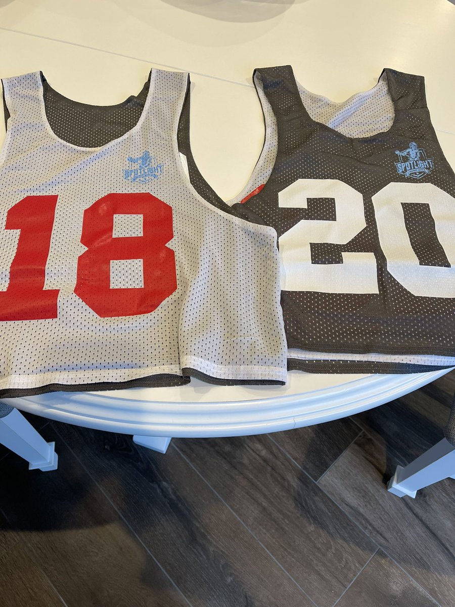 Stagsj's tweet photo. It’s on @spotlightlaxev1 ! Ready to go! #lacrossedevelopment #collegecoaches #exposure https://t.co/biBVt0D948