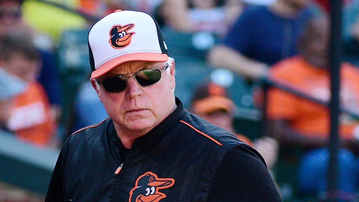 Athletics on NBCS tweet media