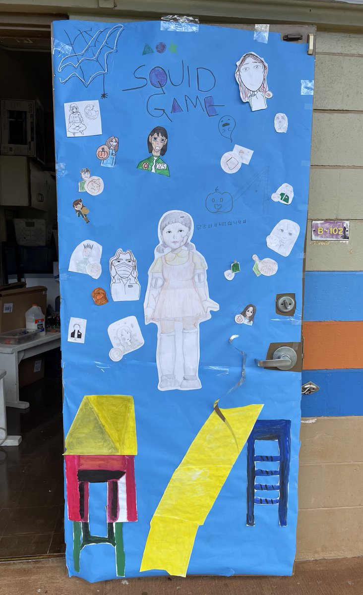 Sarah “Mili” Milianta-Laffin tweet media