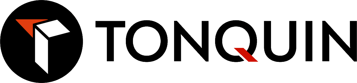 TonquinSupport's tweet image. We've got a new look and website! Go check it out Tonquin.com 👀