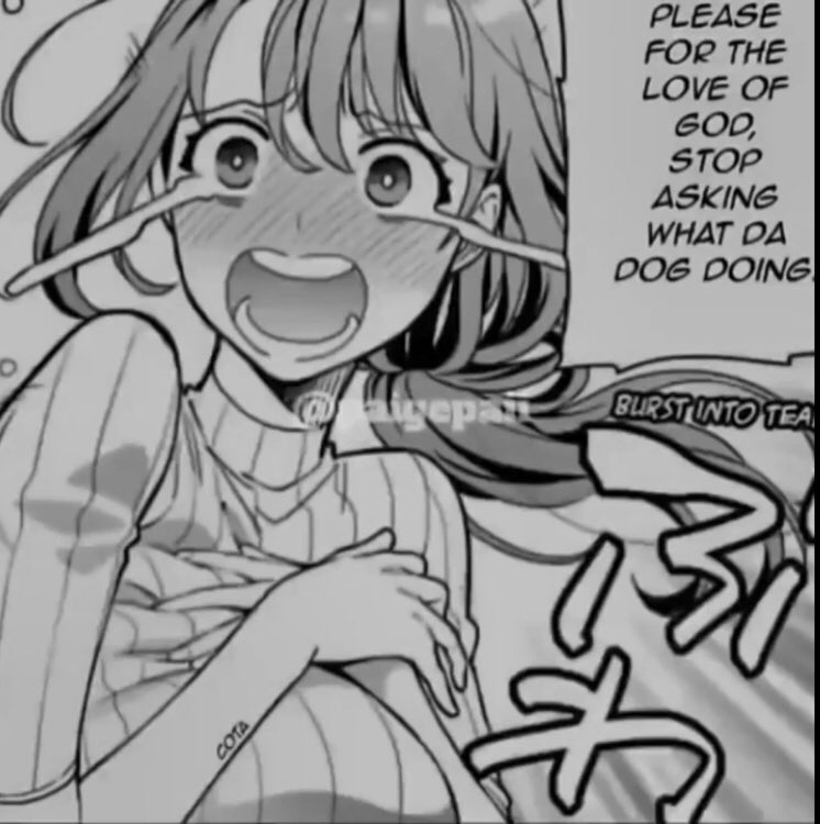 bignut07276911's tweet photo. @oompaville https://t.co/qvzrn2ARST
