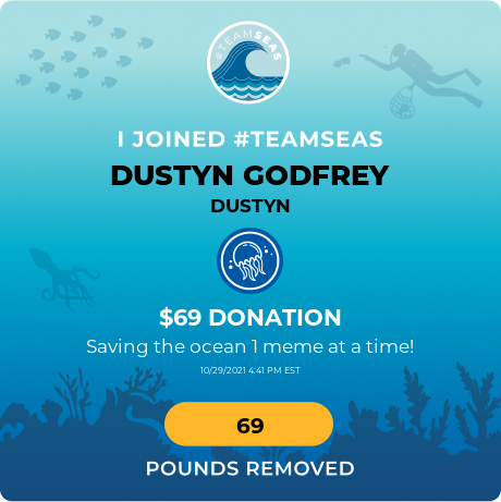 Dustyn Godfrey tweet media