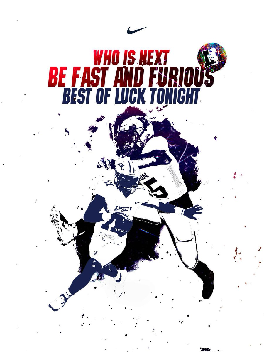 dj_nech's tweet photo. Coming harder than ever 🖤 @coachcalpowell https://t.co/CkAhi3MfiB