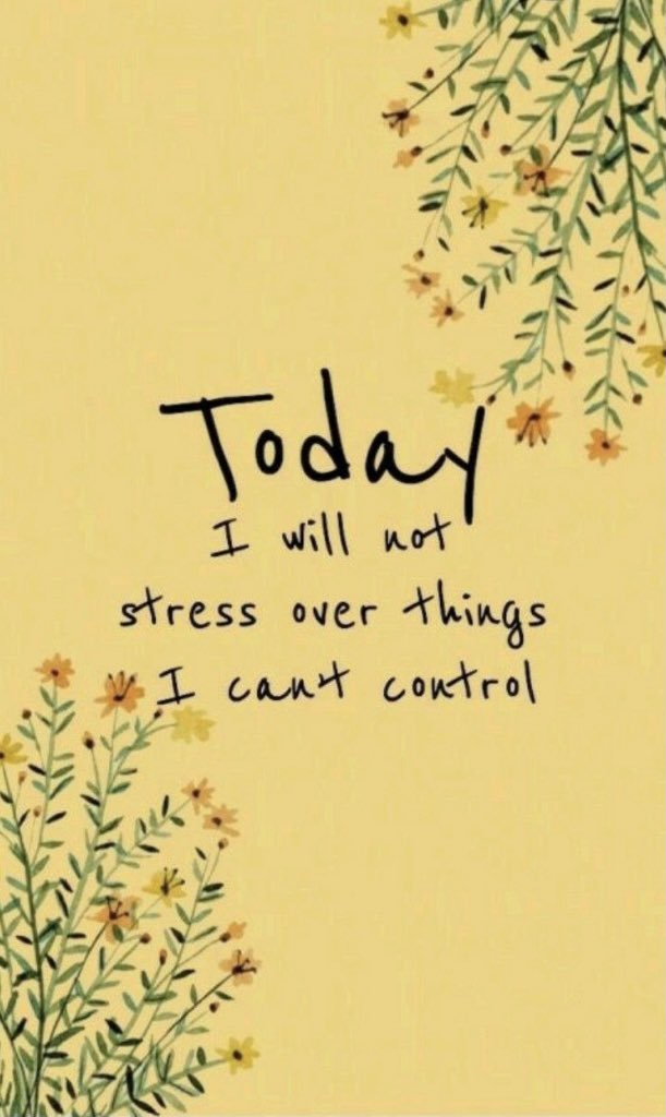 Have a wonderful day everyone 🙏🏻🙌🏻