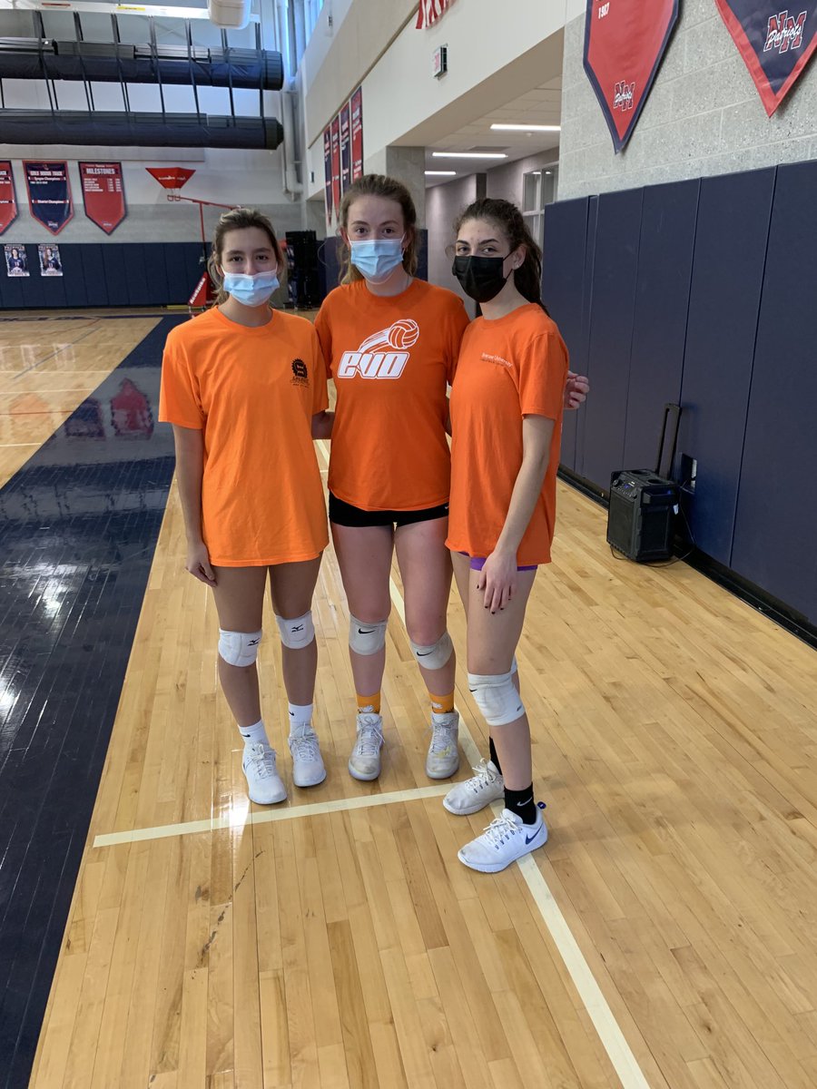 NMCoachRoy's tweet photo. Just finished a great Halloween practice https://t.co/T8tutlfXyH