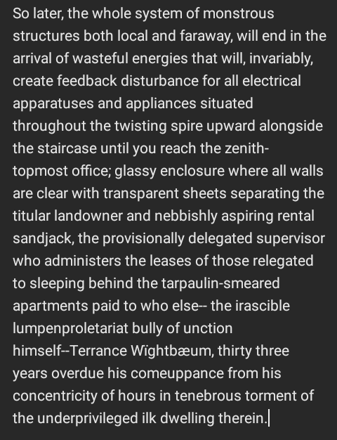 gangweedernomad's tweet image. A character sketch I started drafting eariler this week. Feedback is welcome, as is caustic derision. #fictionfriday #characterwriting #LiteraryFiction #sketch