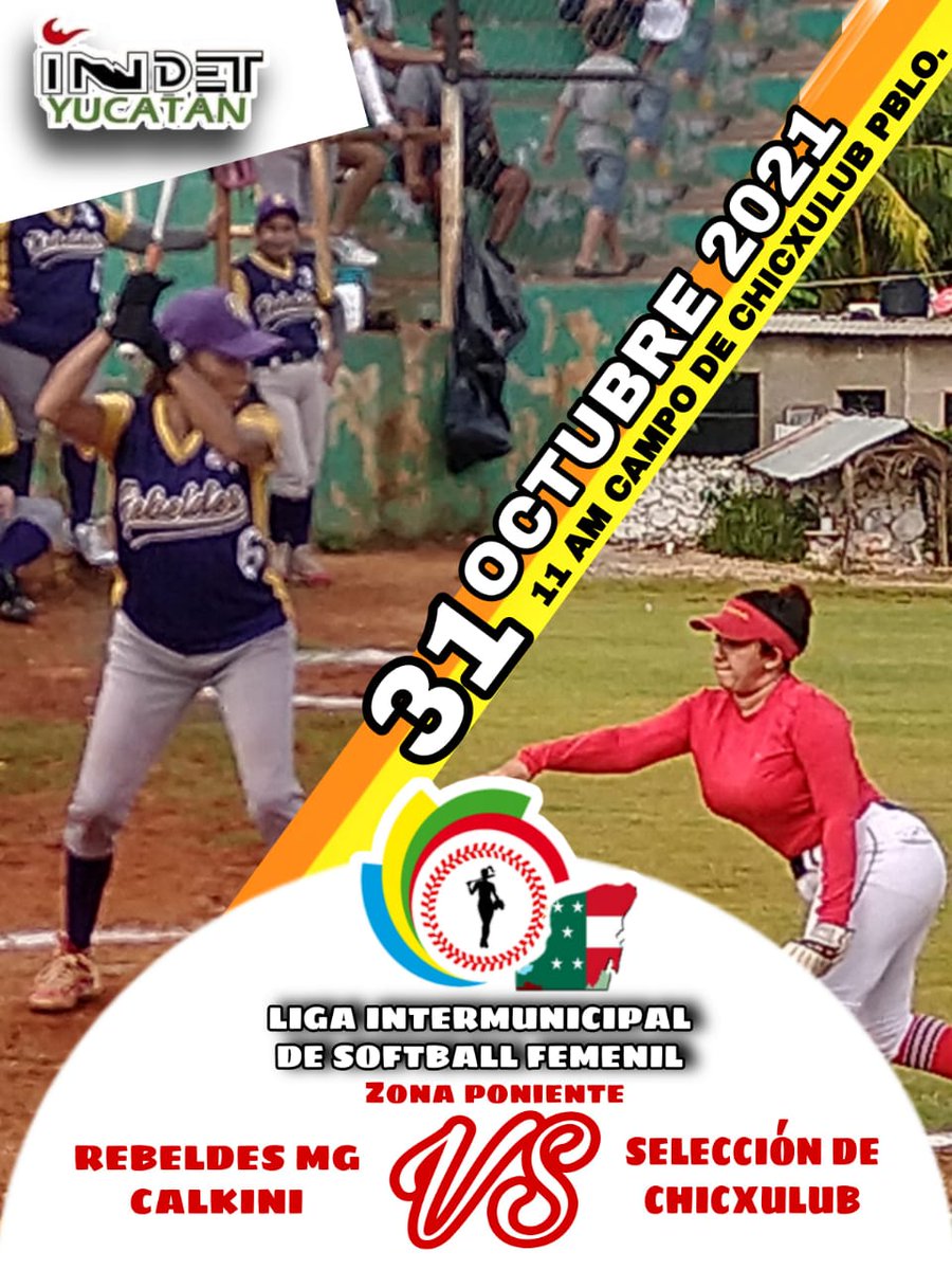 instituto del deport tweet media