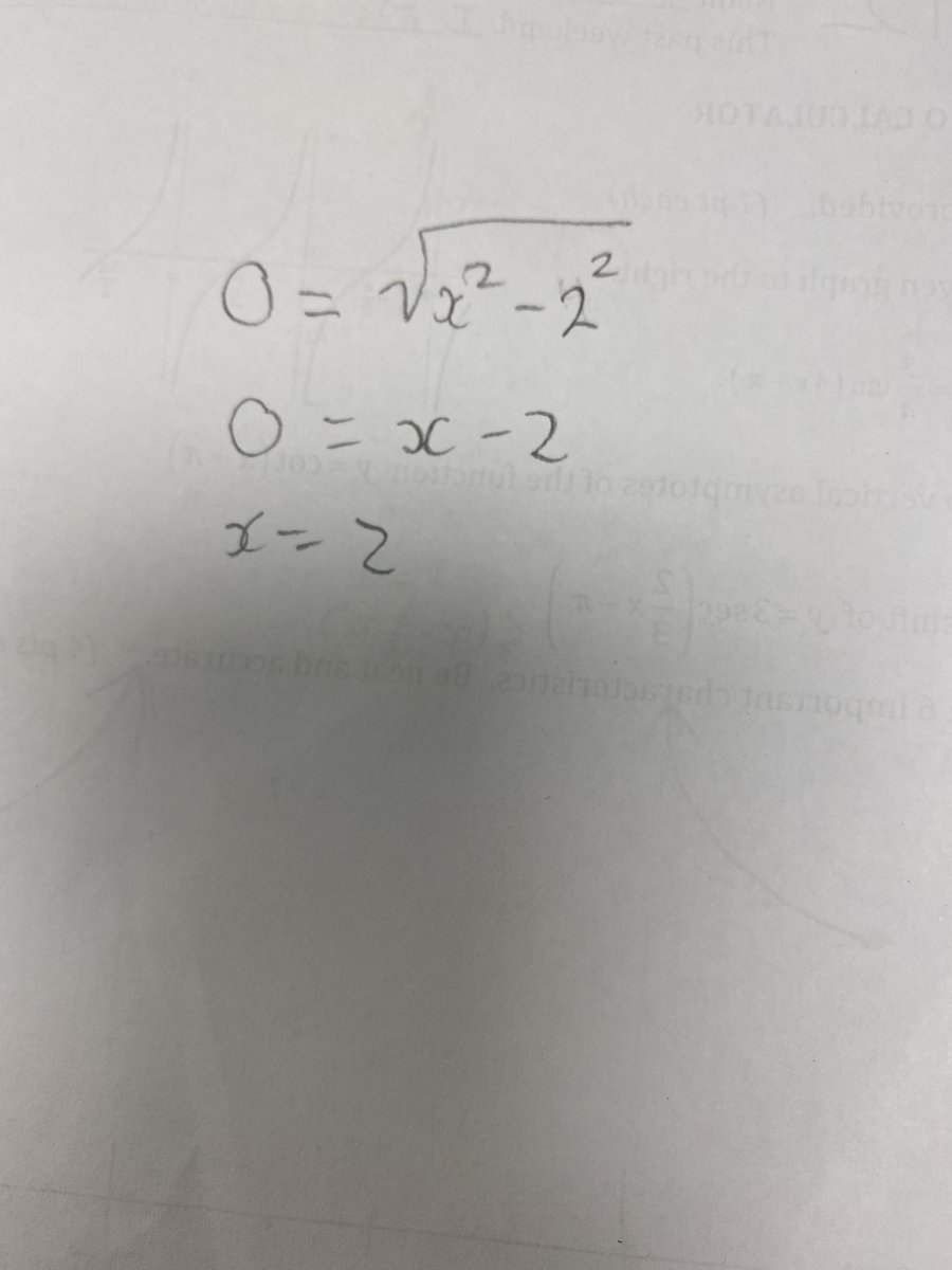 Mrs. Czajkowska tweet media