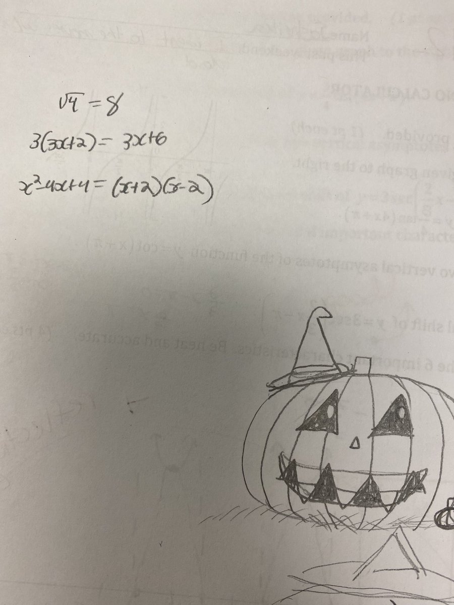 Mrs. Czajkowska tweet media