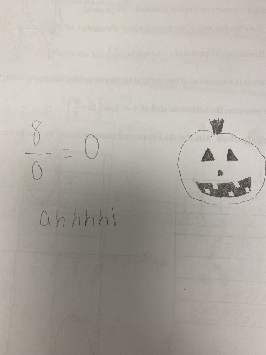 Mrs. Czajkowska tweet media