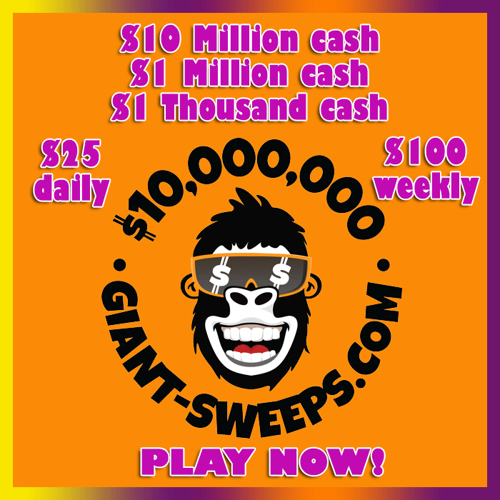 TheRealGiantSweeps tweet media