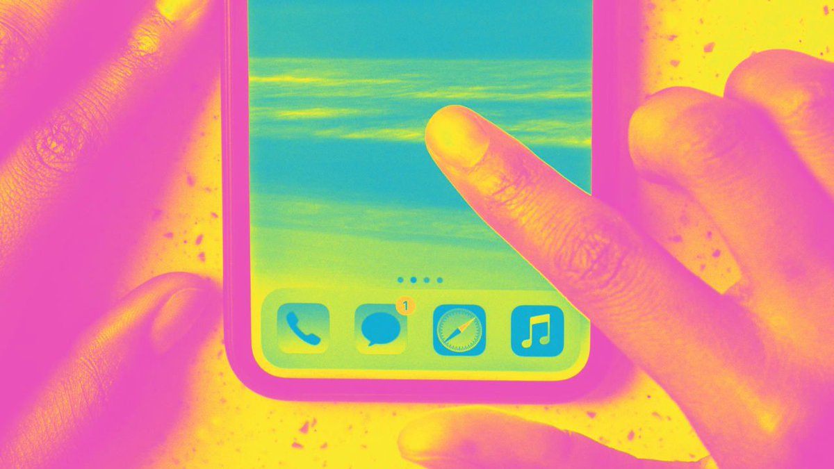 StartPageAI's tweet image. A great round up of Safari extensions that will change how you use your iPhone from @OneJaredNewman buff.ly/3GxQMV9 Checkout StartPage.ai at number 9 on the list!