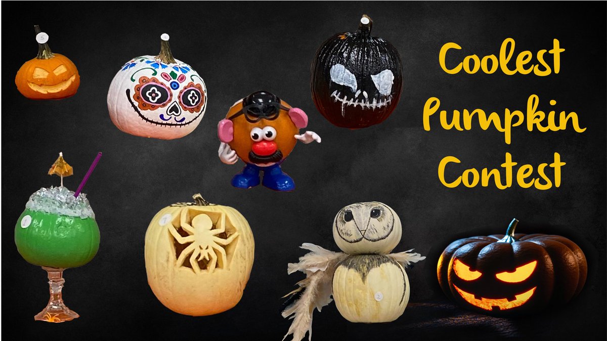 FortDearbornCo's tweet photo. Fort Dearborn Company Fort Worth celebrated Halloween by having a costume contest, pumpkin carving/decorating contest, and handed out candy to all the associates.  Happy Halloween from Fort Dearborn Company Fort Worth. #fortdearborncompany #halloween2021 #fdcfortworth. https://t.co/NohszHHX24