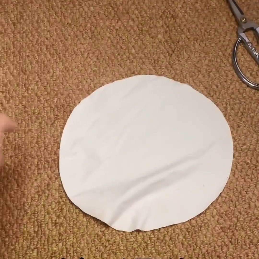 meltedvideos's tweet photo. ESTOU ASSUSTADO!! 🥰🥰🥺🥺🥺❤❤ https://t.co/FUtH9Zoawp