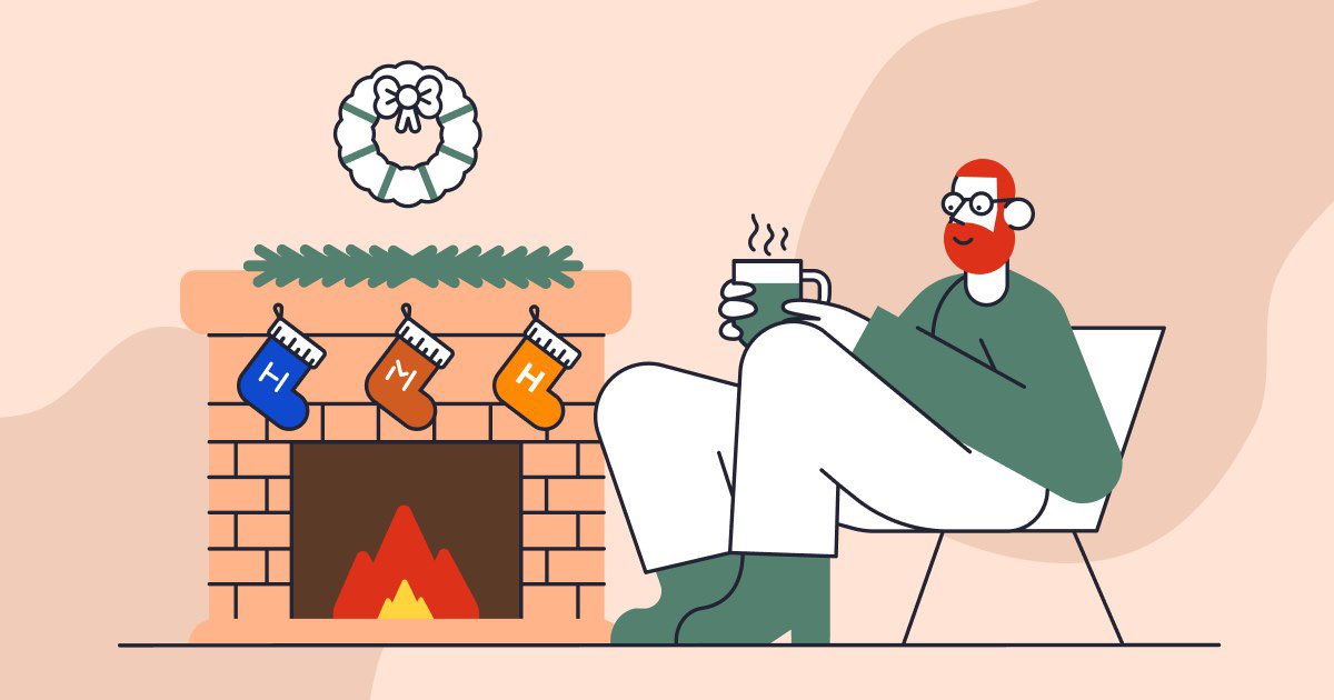 MinterTeam's tweet photo. ♨️ December 1st: The Winter Will Be Hot!

On December 1, Minter starts rolling out major upgrades that will bring us closer to reaching our ideological goal, which is the #InternetOfMoney. https://t.co/r0iufH8f5J