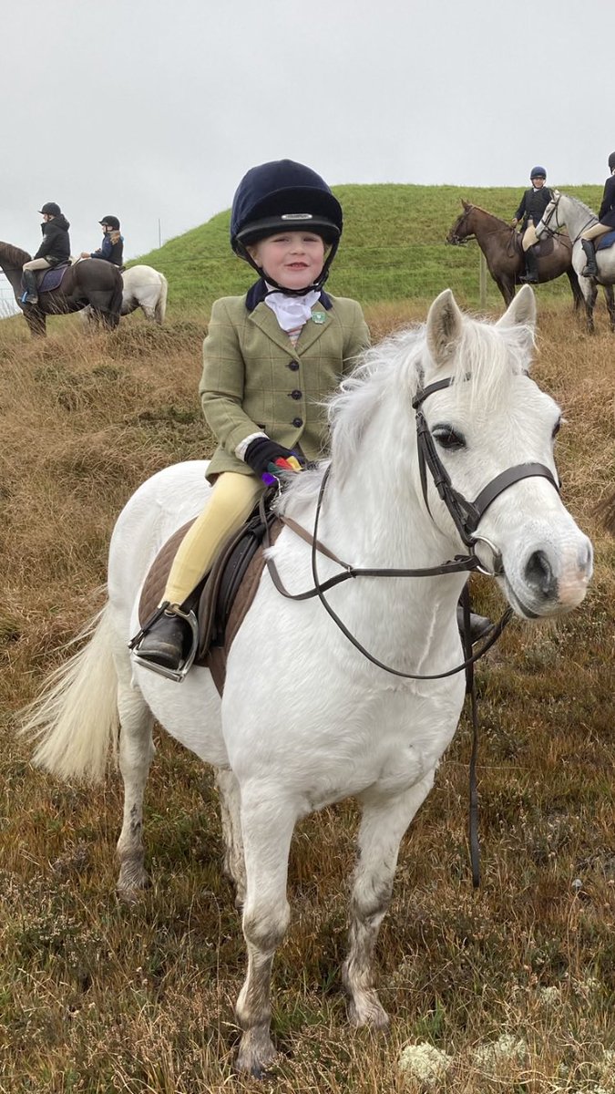 Claire Griffiths tweet media