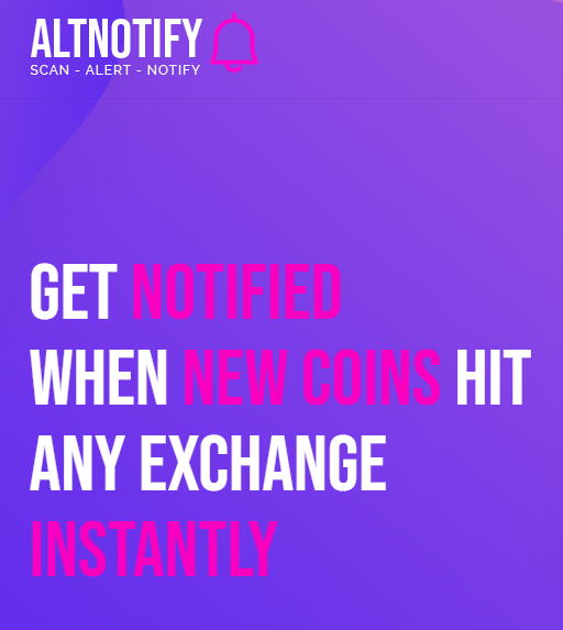 MegaGainsAcadem's tweet photo. Join the #AMA #altnotify #altcake #megagainsacademy #mga
https://t.co/7me1I3APIW https://t.co/yoieCflrq1