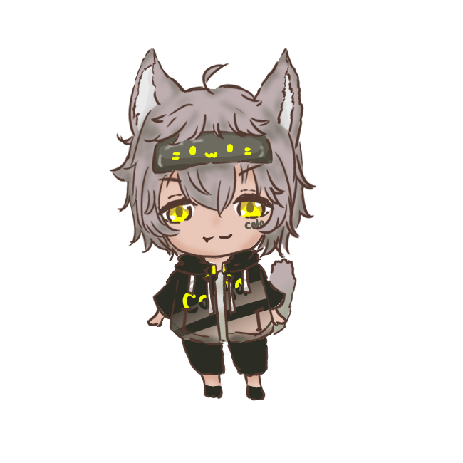 犬太のtwitterイラスト検索結果 犬太のtwitterイラスト検索結果