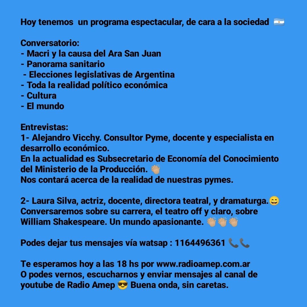 cafe_maestros's tweet photo. Hoy!! https://t.co/JxcmTgv3Gy