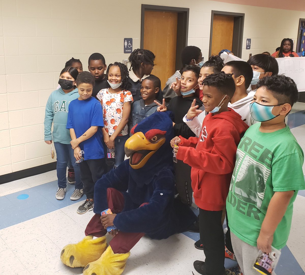 Principal Winter tweet media