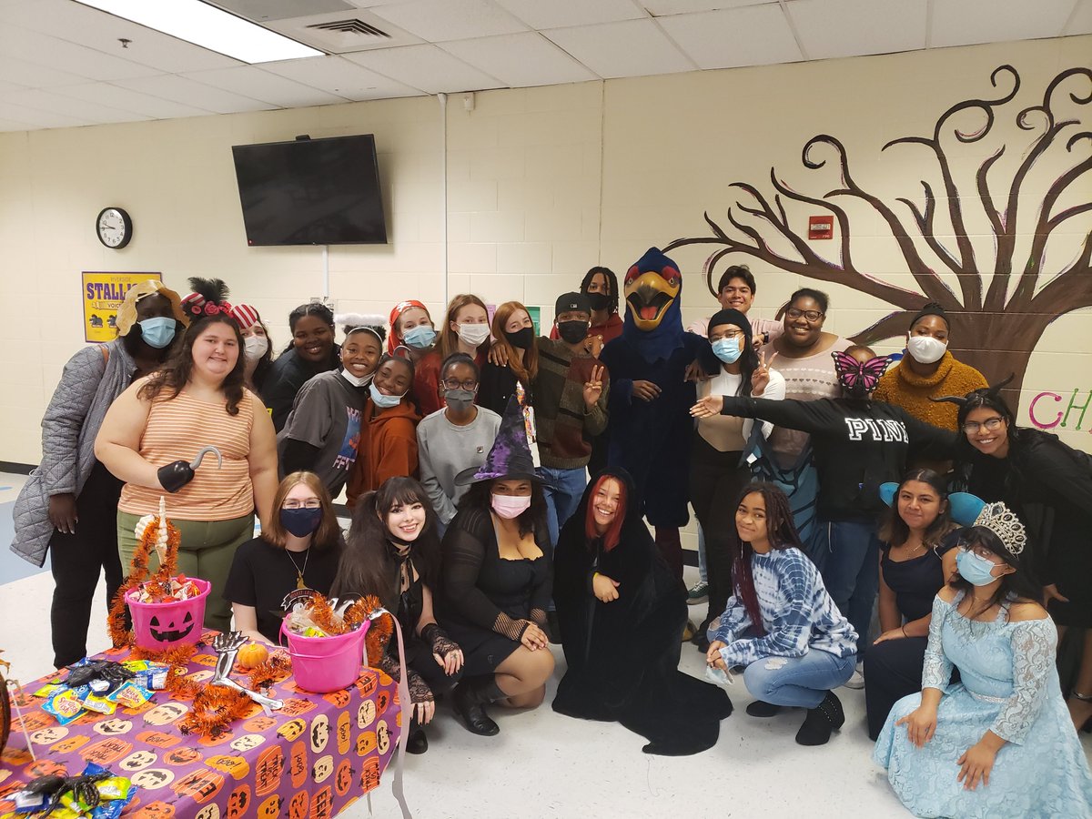 Principal Winter tweet media
