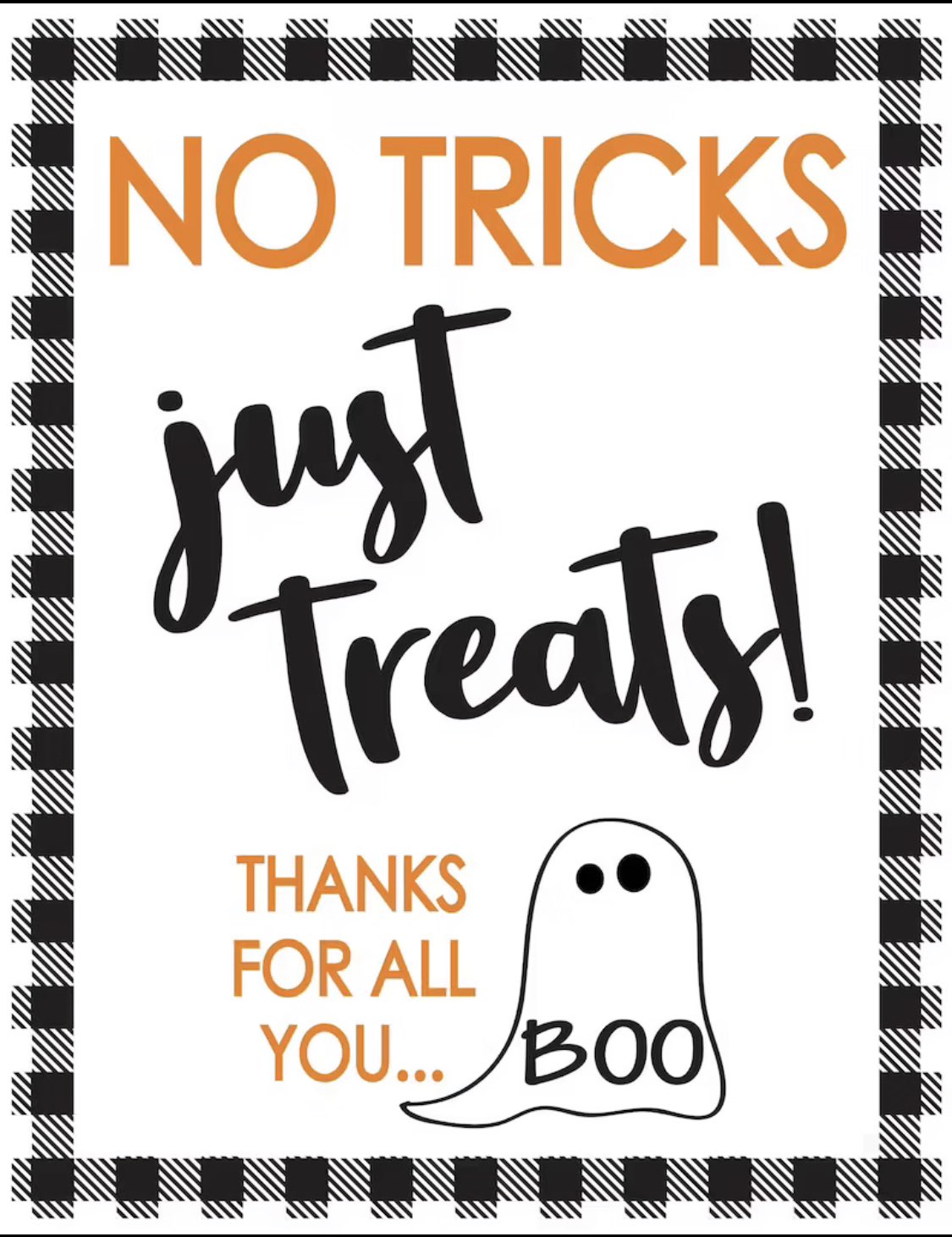 Kristin Merica on X: kristin-merica-on-x-brought-a-little-fun-staff-trick-or-treating-was-a-success-thanks-to-everyone-that-participated-i-think-fun-was-had-by-all-lrmswolves-https-t-co-xpxeqznrcc-x