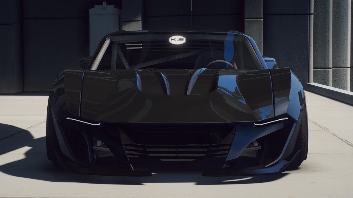 Just_Rik0's tweet photo. #GTAV #GTAVMOD #GTAOnline #GTAPhotographers #GTAVPC #GTAMODS #MaskedLeader #TheChaseCreator #TheCrew2 #KS #KhyzylSaleem
Halloween release :
https://t.co/gl1NDHxCZT https://t.co/egP4JNA1A0