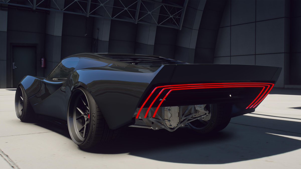 Just_Rik0's tweet photo. #GTAV #GTAVMOD #GTAOnline #GTAPhotographers #GTAVPC #GTAMODS #MaskedLeader #TheChaseCreator #TheCrew2 #KS #KhyzylSaleem
Halloween release :
https://t.co/gl1NDHxCZT https://t.co/egP4JNA1A0
