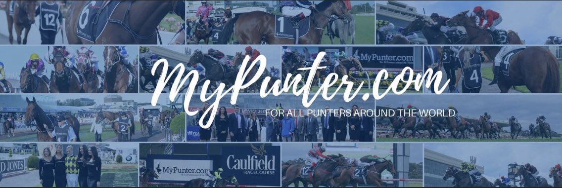 TracksideTrav's tweet photo. Derby Day 🏇 is here! Join https://t.co/skVH5JJ5IB for all the selections 
#flemington #rosehill #eaglefarm #morphettville #goldcoast #MelbCupCarnival #GoldenEagle @racing_qld @aus_turf_club @GCTurfClub @SAJockeyClub 
@MyPunter @JoshuaPuyk @timbguille @Thehammer_ben https://t.co/NIR6SZMI1L