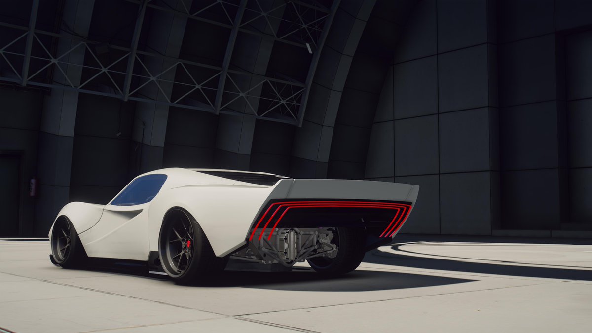 Just_Rik0's tweet photo. #GTAV #GTAVMOD #GTAOnline #GTAPhotographers #GTAVPC #GTAMODS #MaskedLeader #TheChaseCreator #TheCrew2 #KS #KhyzylSaleem
Halloween release :
https://t.co/gl1NDHxCZT https://t.co/egP4JNA1A0